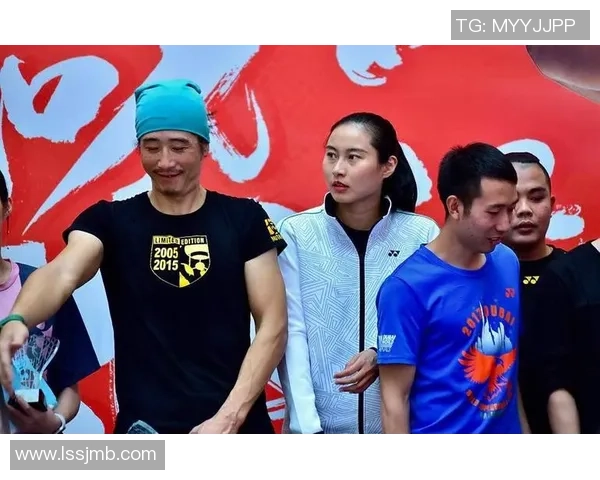 上海羽毛球队在洲际杯中的技术表现分析与点评