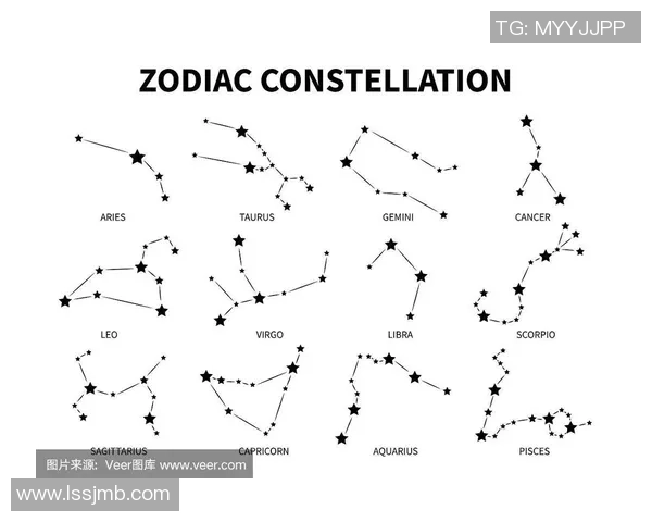 天秤座足球明星盘点哪些球员与星座相符