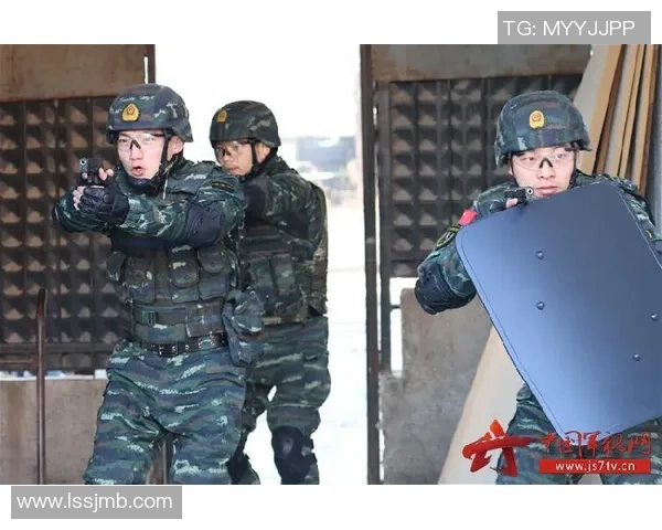 亚运会特别报道：上海排球队拼搏精神与荣耀之路的真实故事