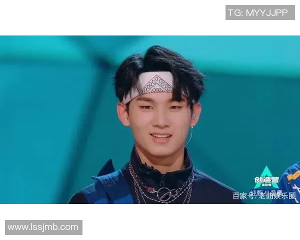 南京网球队挑战赛特别报道：从默默无闻到荣耀巅峰的奋斗历程