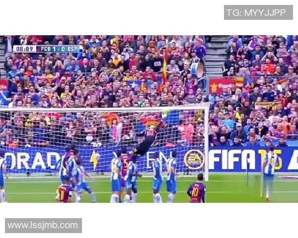 巴黎足球明星阵容揭秘:豪华球员阵容引领欧洲足坛风潮 巴黎足球明星阵容揭秘:豪华球员阵容引领欧洲足坛风潮