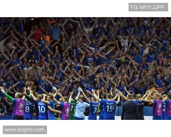 当今足坛薪资最高的明星球员是谁及其背后的故事分析 当今足坛薪资最高的明星球员是谁及其背后的故事分析