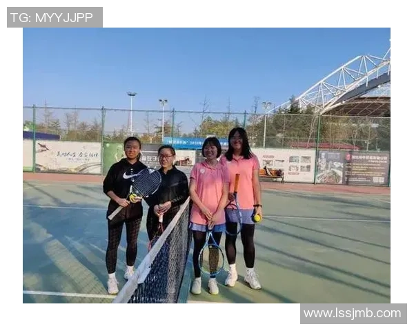 成都网球队在冠军赛中的强势表现与未来展望分析