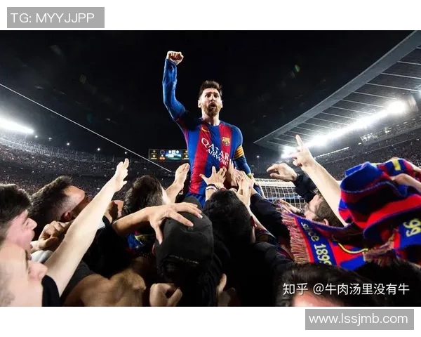 成都足球队荣登足球意识排行榜第三名引发热议