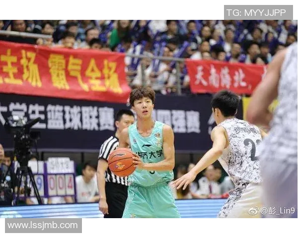 杭州篮球队在大师赛积分榜上以81分稳居第一位置，展现强劲实力