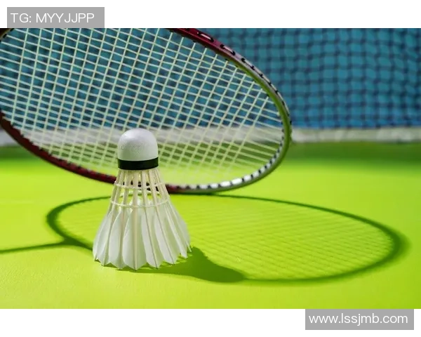 杭州羽毛球队防反战术深度分析与实战应用探讨