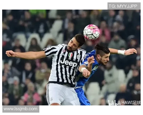 洲际杯精彩回顾：西安足球队速度之美与战术分析