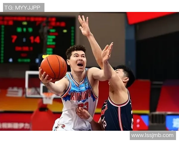 深圳排球队力量之争引发热议球迷与专家各执己见