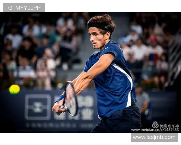 深圳网球队在欧锦赛中的技术亮点与表现分析