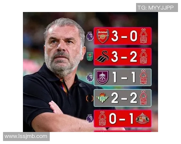 英超足球明星队的荣耀与传奇之路探索与回顾 英超足球明星队的荣耀与传奇之路探索与回顾