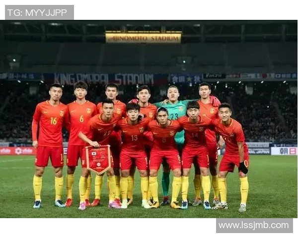 西安羽毛球队技术革新引发热议助力竞技水平提升与发展 西安羽毛球队技术革新引发热议助力竞技水平提升与发展