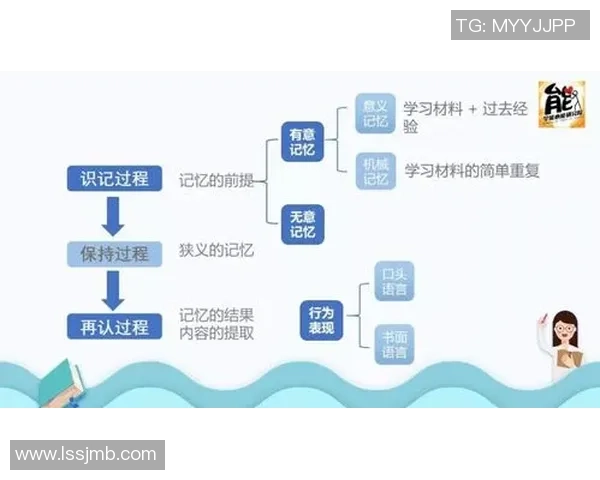 足球明星成功背后的秘密与奋斗历程解析