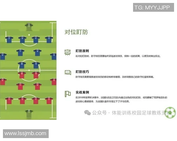 足球明星的绝招揭秘：技巧与战术的完美结合与实战应用