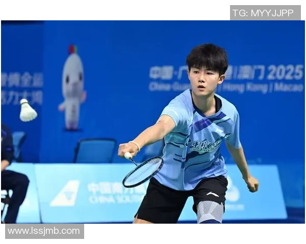 重庆羽毛球队在全运会积分榜中以85分稳居第一名展现强大实力