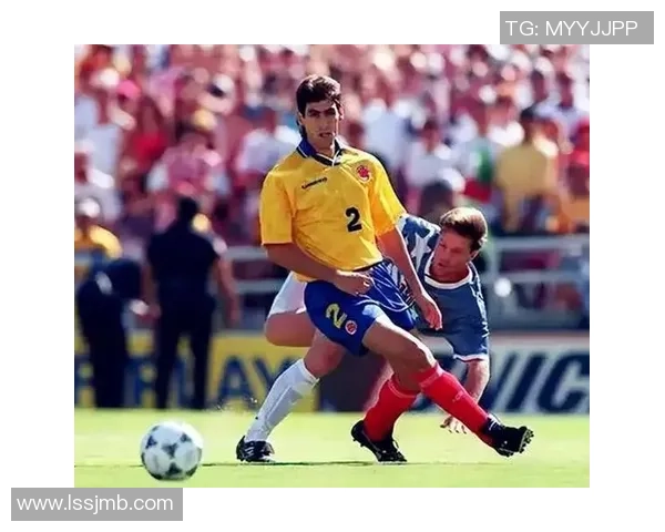 近几年足球界的悲痛回忆那些离世的明星球员们