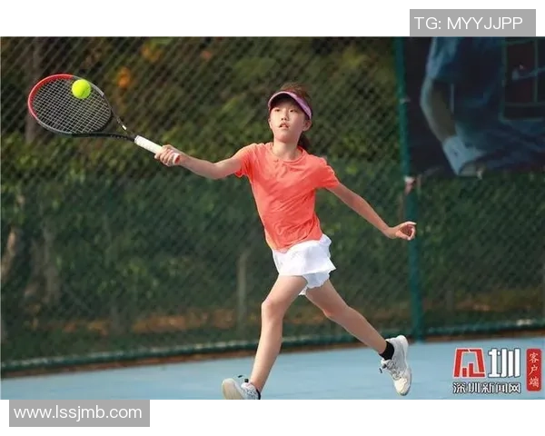 重庆网球队在全国网球意识排行榜中荣登第六名彰显实力与潜力