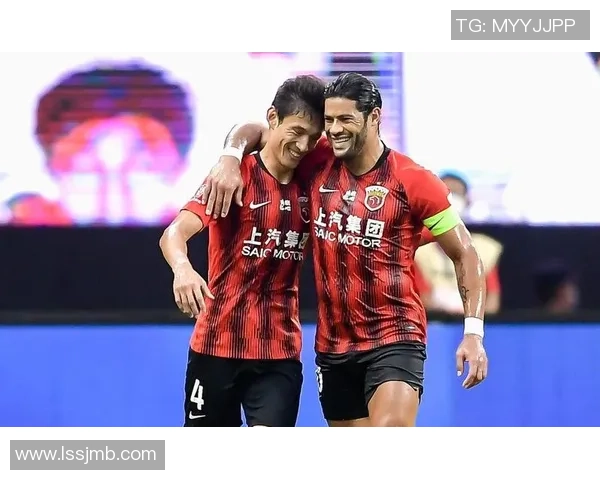 上海足球队强势领跑联赛积分榜57分彰显冠军实力