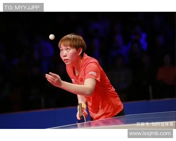 上海羽毛球队在世锦赛积分榜上以81分稳居第一名展现强劲实力 上海羽毛球队在世锦赛积分榜上以81分稳居第一名展现强劲实力