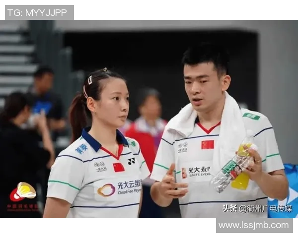 南京羽毛球队与广州羽毛球队赛后复盘分析与经验总结 南京羽毛球队与广州羽毛球队赛后复盘分析与经验总结