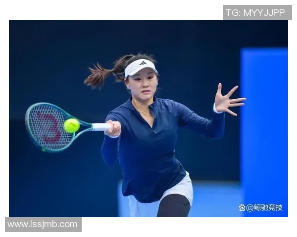 武汉网球队实力强劲荣登网球力量排行榜第七名展现出色竞技水平