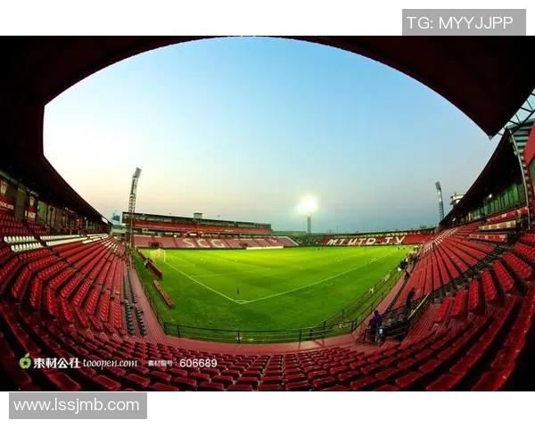 海门足球明星全景展示及其成就回顾详解