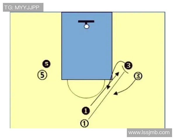 深圳篮球队的区域防守策略解析与战术深度剖析