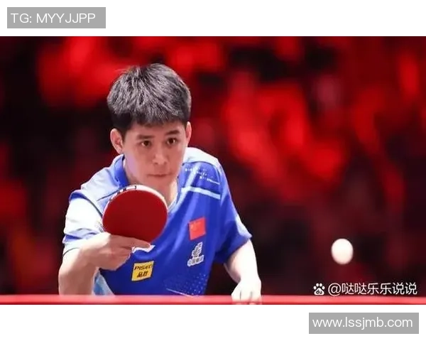 西安乒乓球队在邀请赛中的精彩表现与状态分析 西安乒乓球队在邀请赛中的精彩表现与状态分析