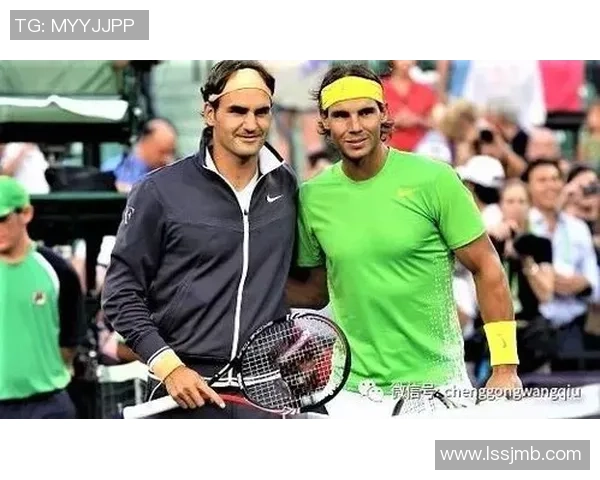 赛后分析:西安网球队与南京网球队的实力对决与战术探讨 赛后分析:西安网球队与南京网球队的实力对决与战术探讨