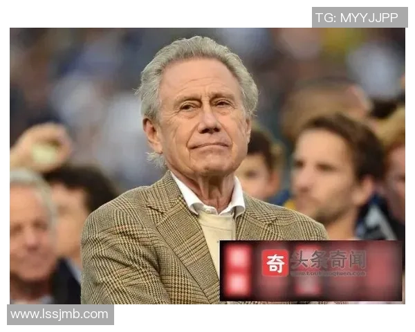 足球明星如何影响股票市场的波动与投资者心理分析