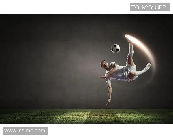 足球明星写实绘画素材的创作灵感与技巧分享