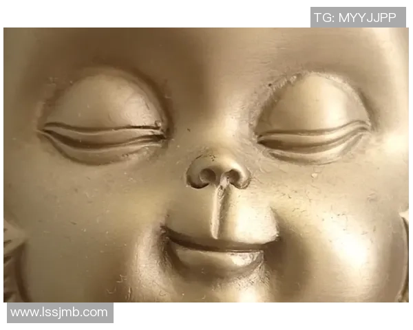 足球明星林创益的崛起之路与他对中国足球的深远影响 足球明星林创益的崛起之路与他对中国足球的深远影响