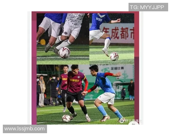 南京篮球队与成都篮球队赛后分析实力对比与战术探讨