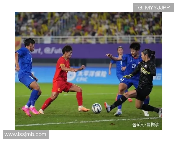 南京足球队在亚运会中的状态表现分析与未来展望