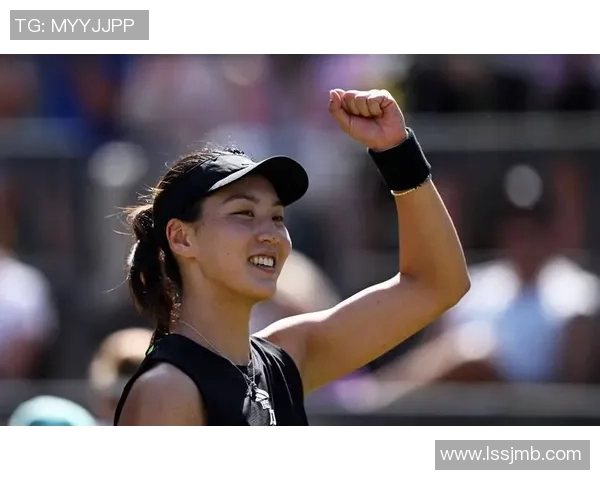 广州网球队在亚运会上的耐力表现值得称赞展现了团队精神与拼搏精神