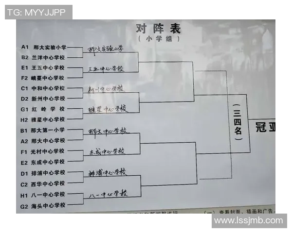 成都篮球队在挑战赛中的实力分析与表现评估