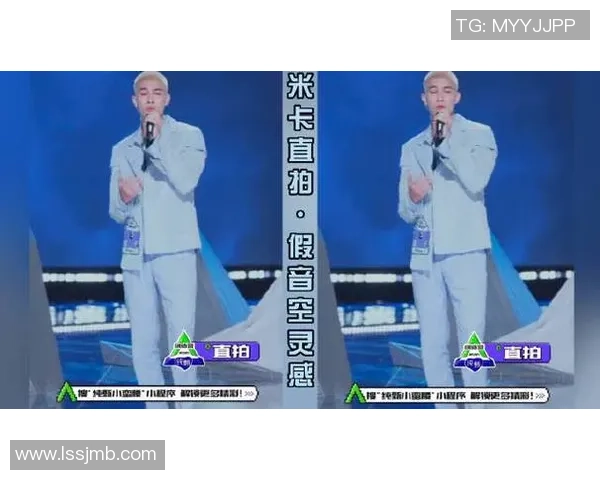 我喜欢的足球明星竟然也会唱歌他的音乐才华让我惊喜不已