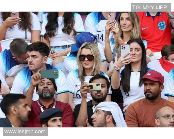 梦中与众多足球明星相聚畅聊球技与人生的奇妙体验