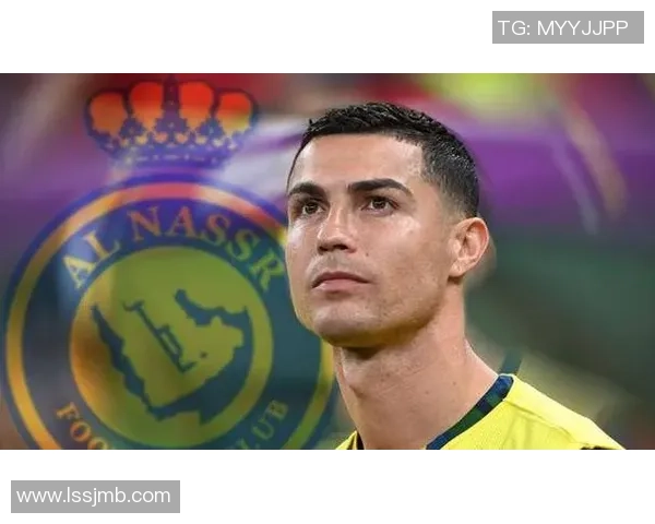 每个号码背后的传奇足球明星与他们的辉煌成就解析