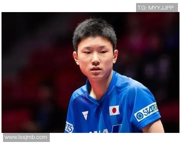 深圳足球队在亚运会积分榜上以55分稳居第一名表现出色