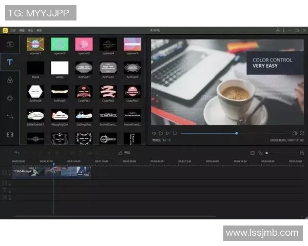 如何制作精彩足球明星视频剪辑技巧与步骤详解