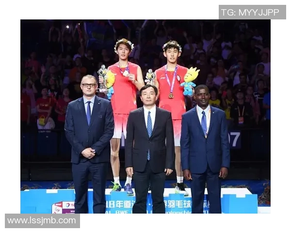 南京羽毛球队在世界锦标赛积分榜上以75分稳居第一名展现强劲实力