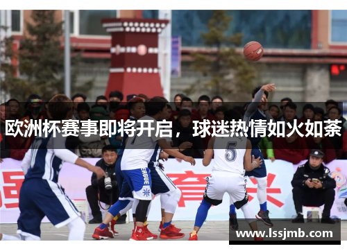 欧洲杯赛事即将开启，球迷热情如火如荼